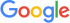 googlelogo_color_92x30dp